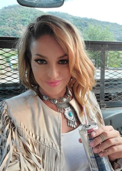 See Kissa Sins full list of movies and tv shows from their career. Find where to watch Kissa Sins's latest movies and tv shows